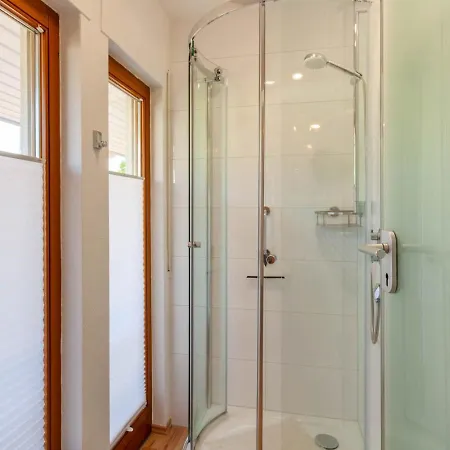 Kalue 4 דירה בראונלאגה