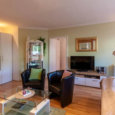 Kalue 4 * בראונלאגה