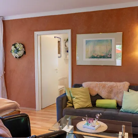 Kalue 4 בראונלאגה