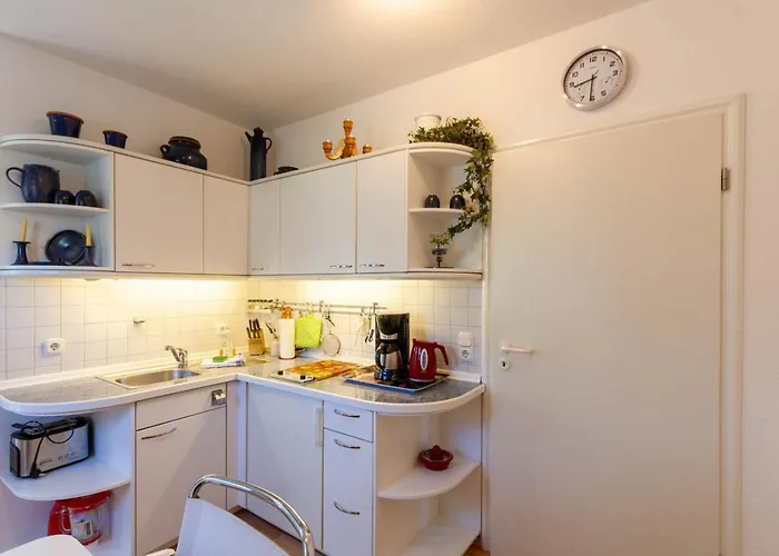 Апартаменты Kalue 4 *