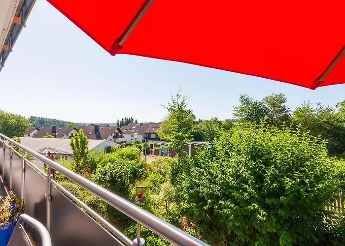 Kalue 4 Апартаменты *