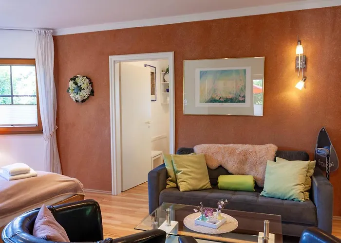 Kalue 4 Браунлаге